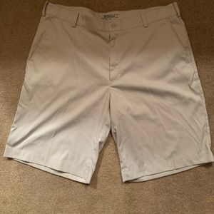 Nike Golf Shorts